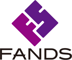 FANDS（株式会社ファンズ）